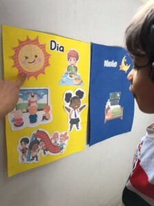 WhatsApp Image 2024-08-14 at 09.23.43