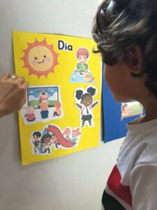 WhatsApp Image 2024-08-14 at 09.23.46