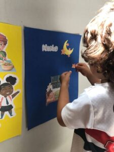 WhatsApp Image 2024-08-14 at 09.23.57