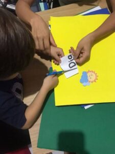 WhatsApp Image 2024-08-14 at 09.31.43