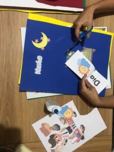 WhatsApp Image 2024-08-14 at 09.31.44